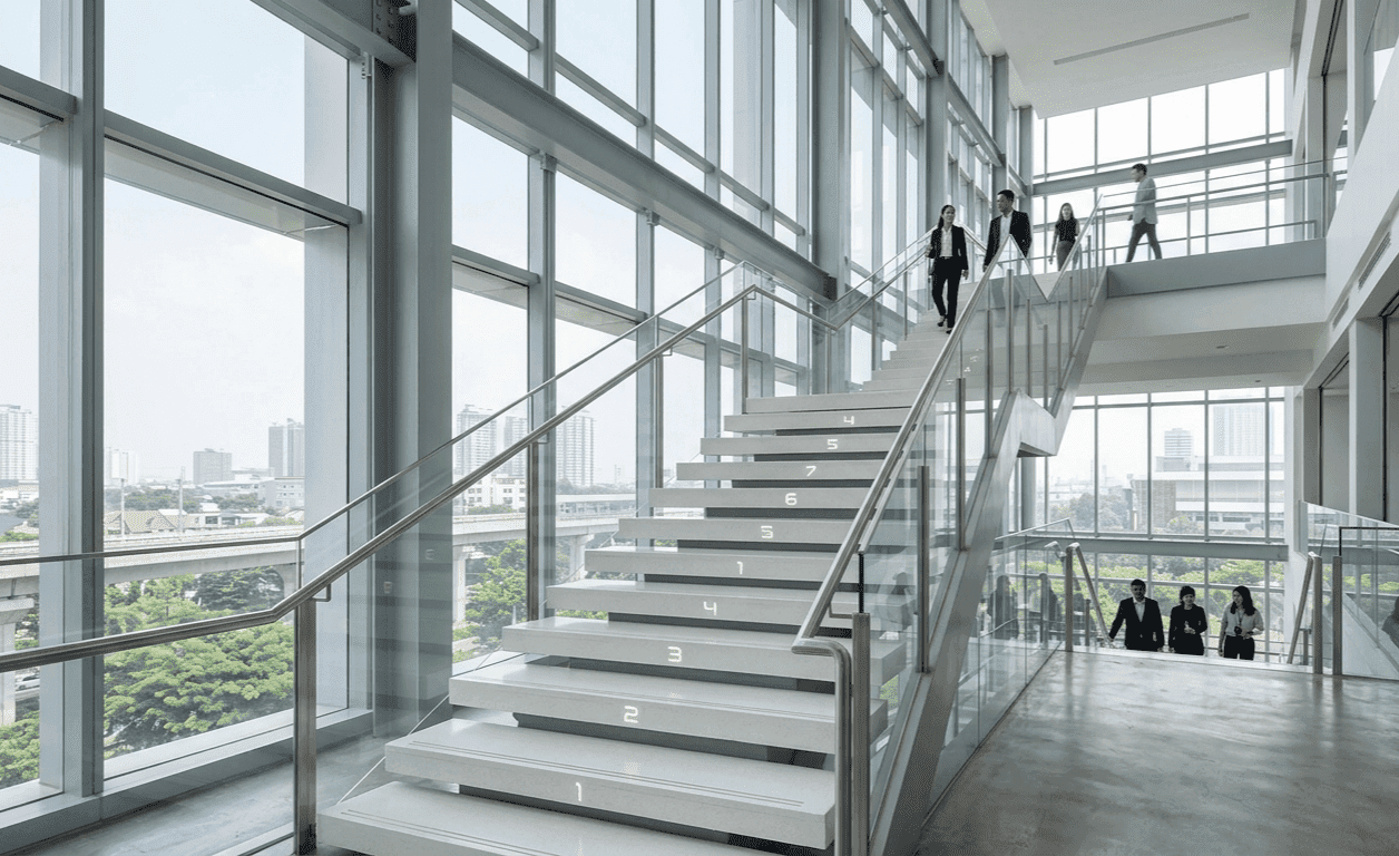 The M&A Process Step by Step: A Complete Guide from Negotiation to Closing